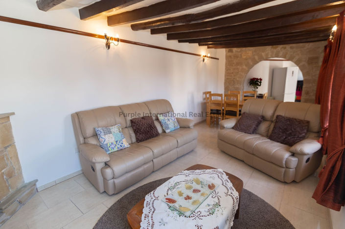 Image No.13-2 Bed House for sale