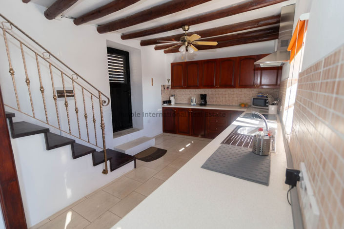 Image No.14-2 Bed House for sale