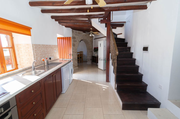 Image No.15-2 Bed House for sale