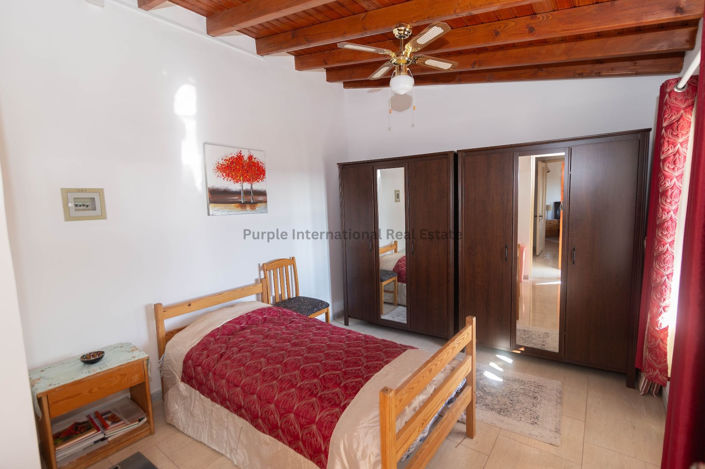 Image No.16-2 Bed House for sale