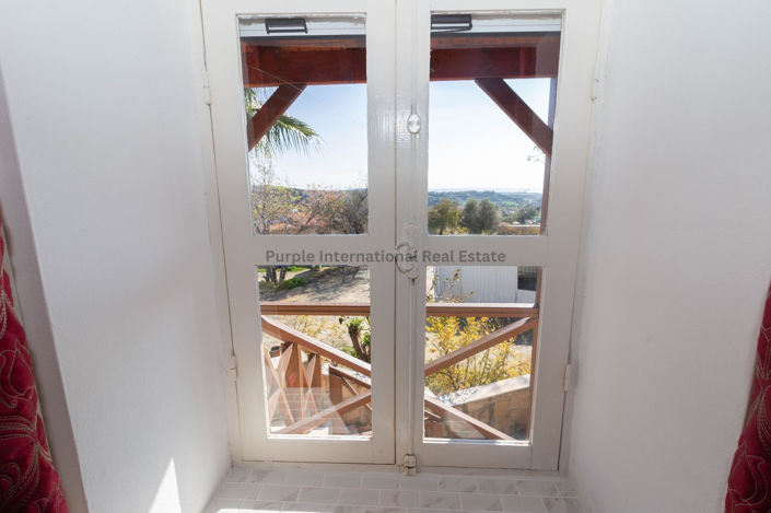 Image No.19-2 Bed House for sale