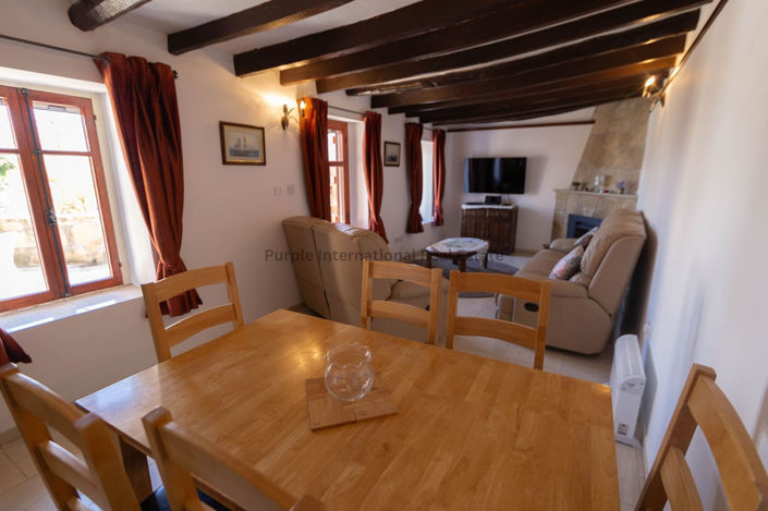 Image No.2-2 Bed House for sale