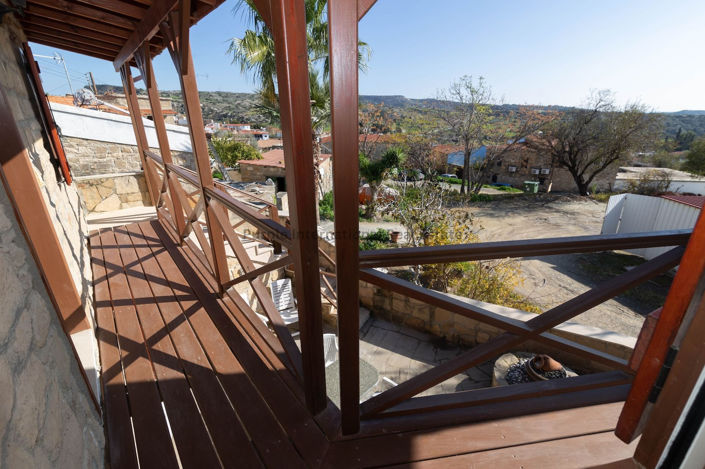 Image No.24-2 Bed House for sale