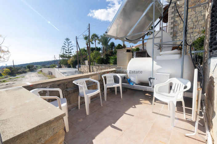 Image No.25-2 Bed House for sale