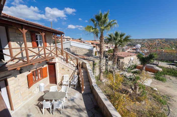 Image No.28-2 Bed House for sale