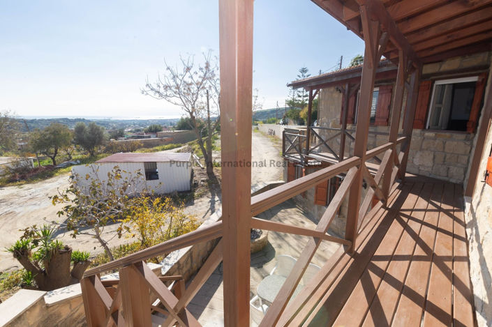 Image No.29-2 Bed House for sale