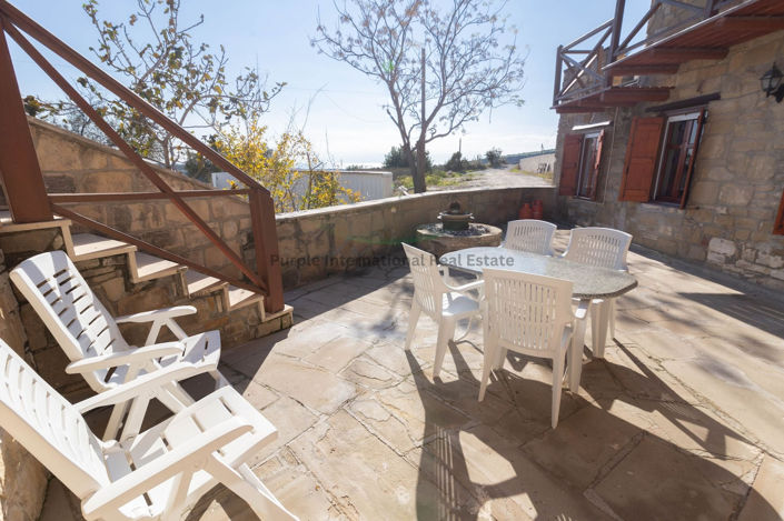 Image No.31-2 Bed House for sale