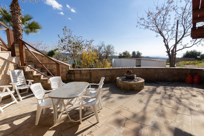 Image No.32-2 Bed House for sale