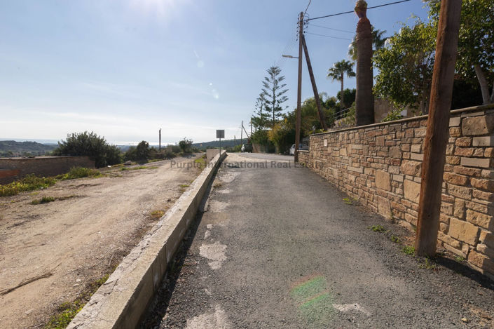 Image No.34-2 Bed House for sale