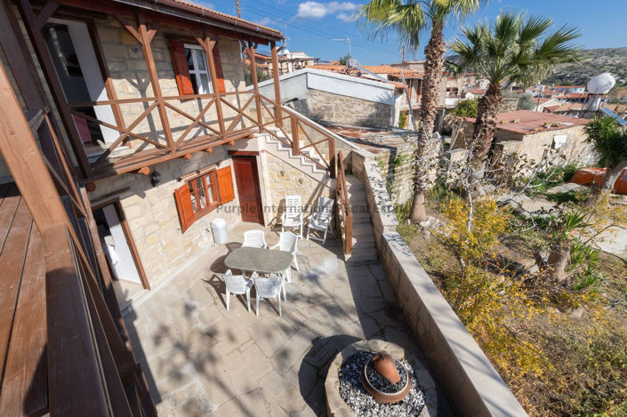 Image No.7-2 Bed House for sale