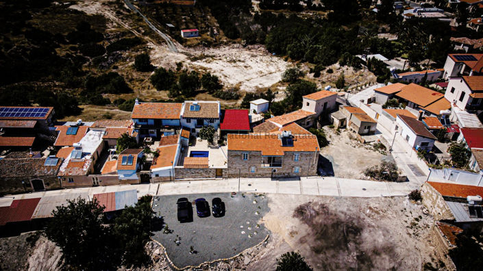 Image No.14-5 Bed House for sale