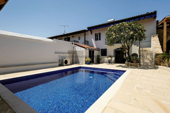 Image No.15-5 Bed House for sale