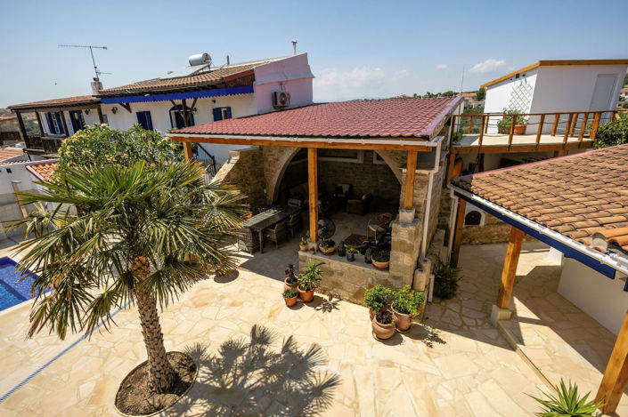 Image No.28-5 Bed House for sale