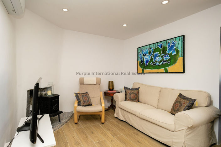 Image No.31-5 Bed House for sale