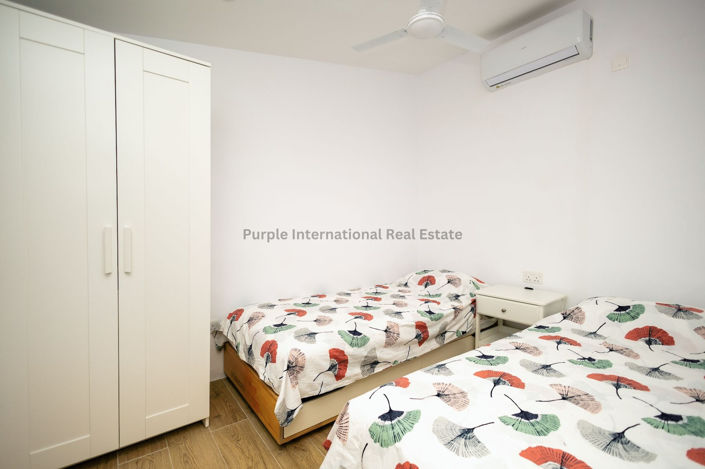 Image No.33-5 Bed House for sale