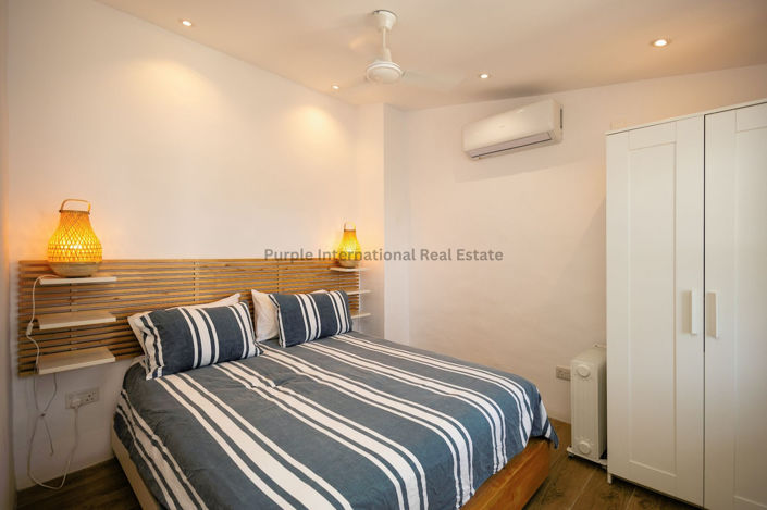 Image No.35-5 Bed House for sale