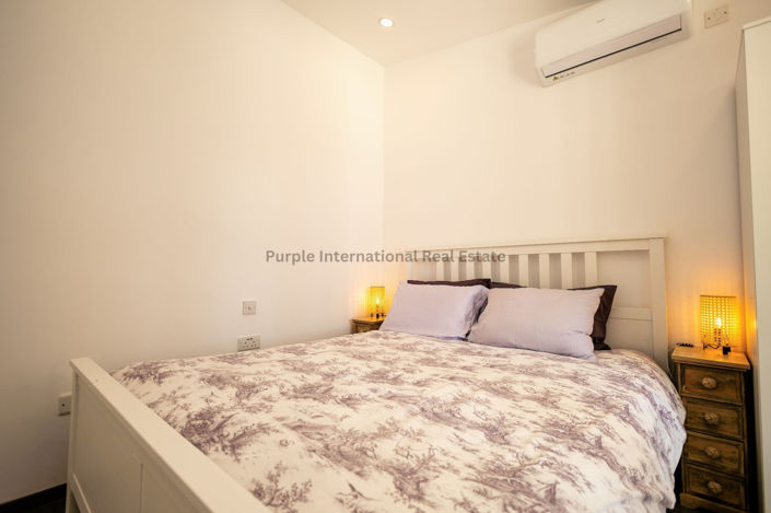 Image No.36-5 Bed House for sale