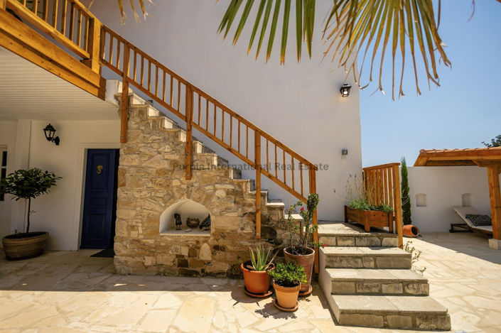 Image No.40-5 Bed House for sale