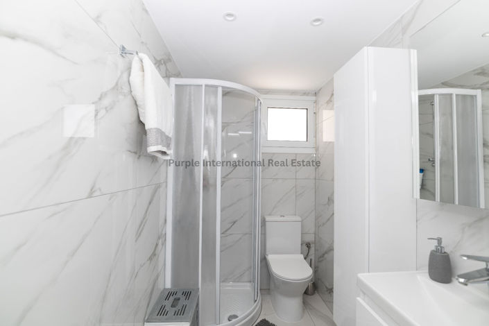 Image No.18-2 Bed Apartment for sale