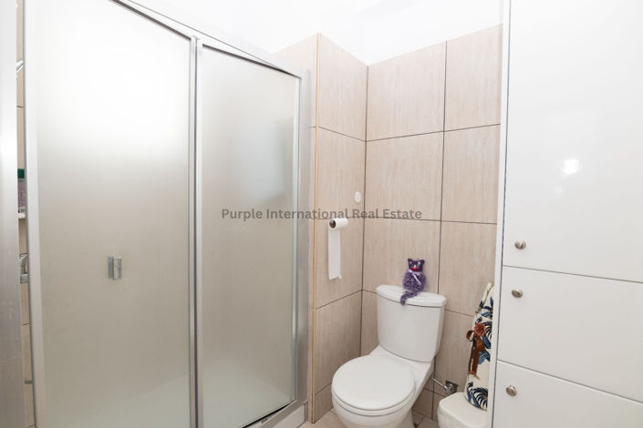 Image No.20-2 Bed Apartment for sale