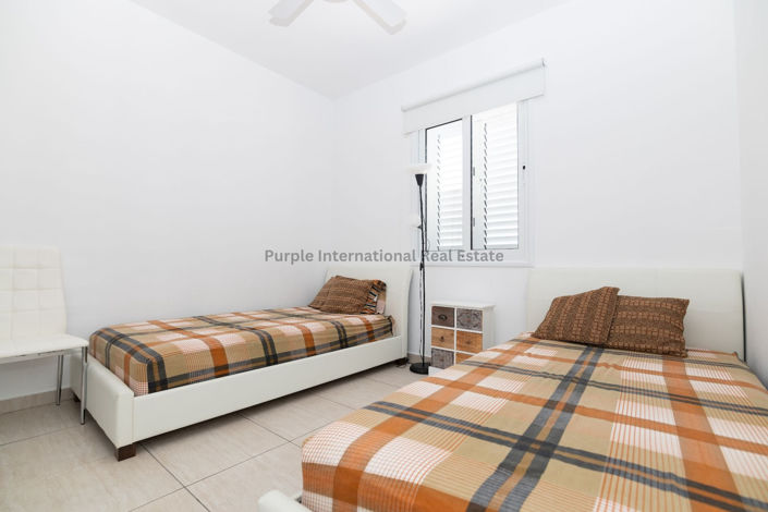 Image No.24-2 Bed Apartment for sale