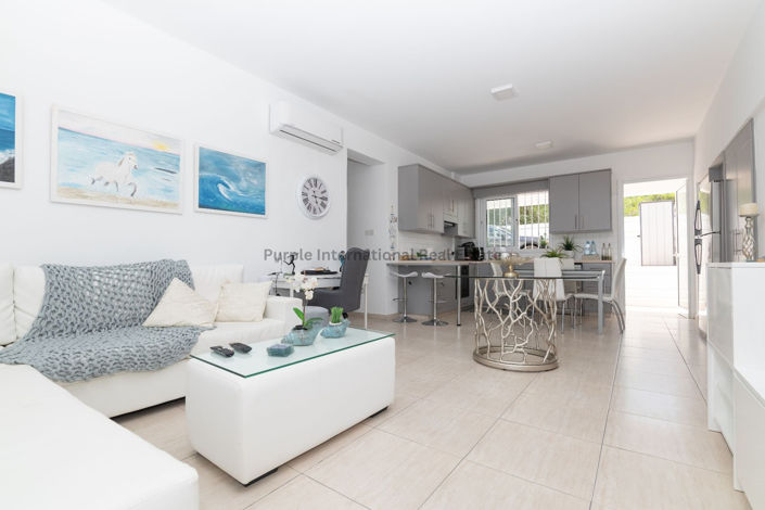 Image No.26-2 Bed Apartment for sale