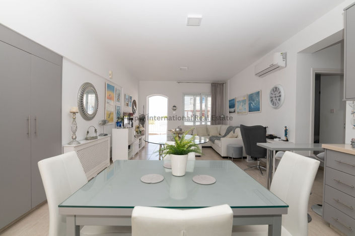 Image No.32-2 Bed Apartment for sale