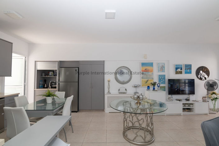 Image No.34-2 Bed Apartment for sale