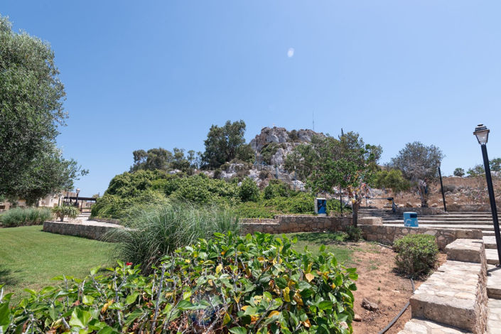 Image No.36-2 Bed Apartment for sale