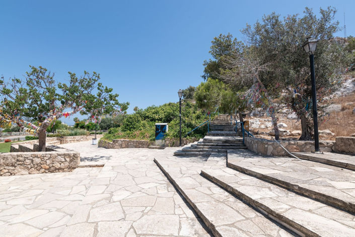 Image No.38-2 Bed Apartment for sale