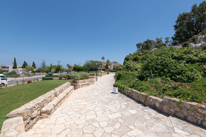 Image No.39-2 Bed Apartment for sale