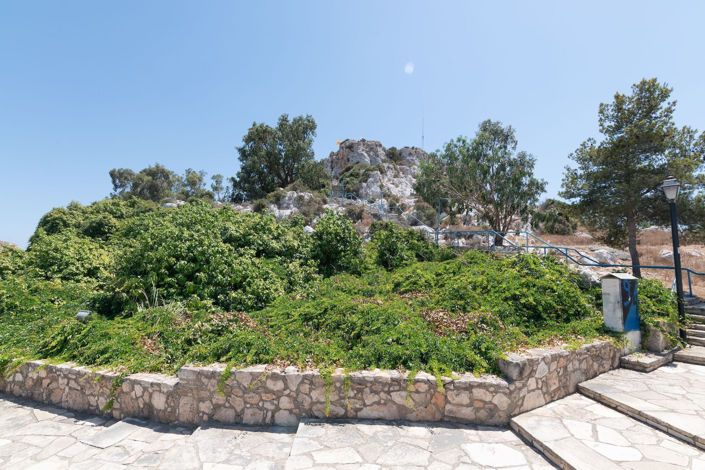 Image No.40-2 Bed Apartment for sale