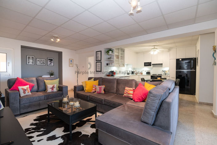 Image No.11-3 Bed Apartment for sale