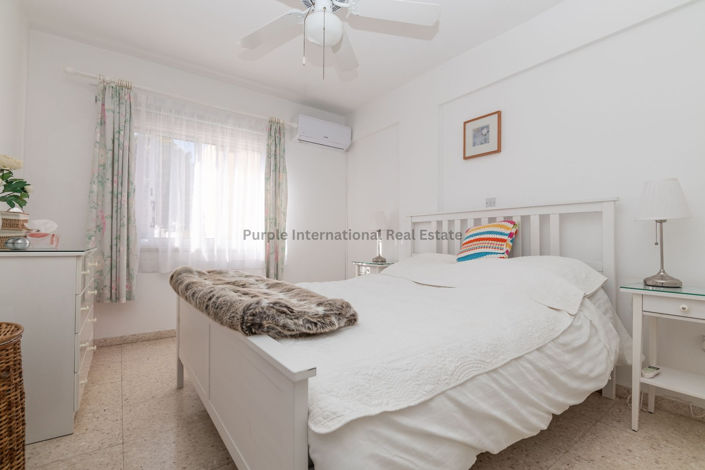 Image No.12-3 Bed Apartment for sale