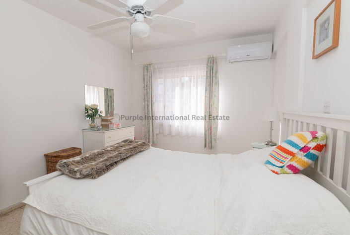 Image No.13-3 Bed Apartment for sale