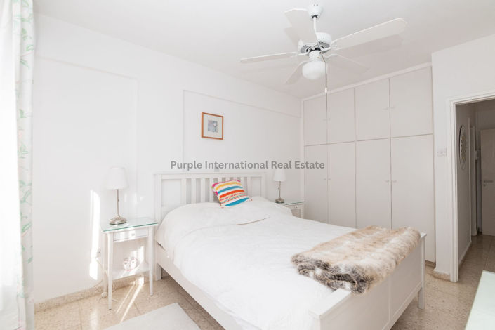 Image No.14-3 Bed Apartment for sale