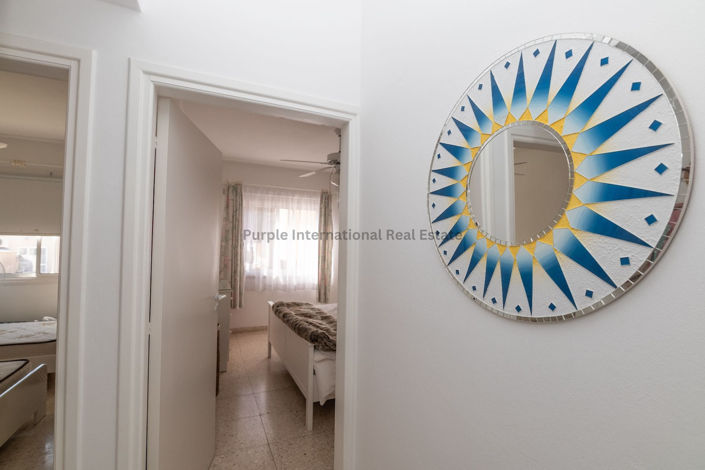 Image No.18-3 Bed Apartment for sale