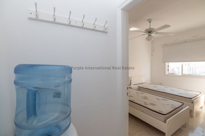 Image No.19-3 Bed Apartment for sale