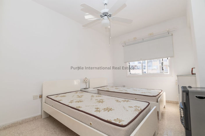 Image No.20-3 Bed Apartment for sale