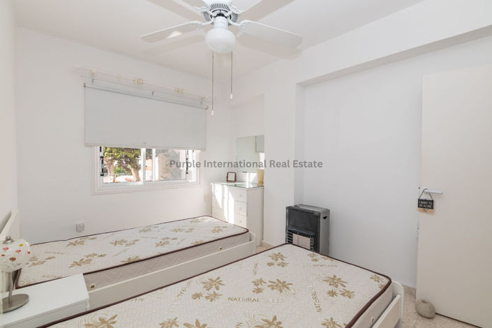 Image No.22-3 Bed Apartment for sale