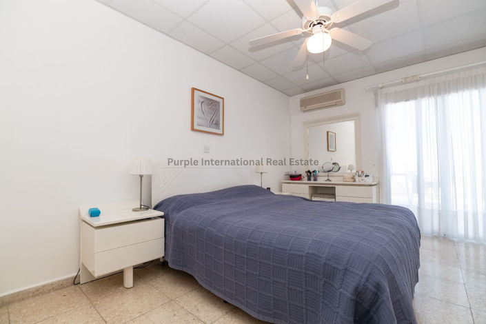 Image No.25-3 Bed Apartment for sale