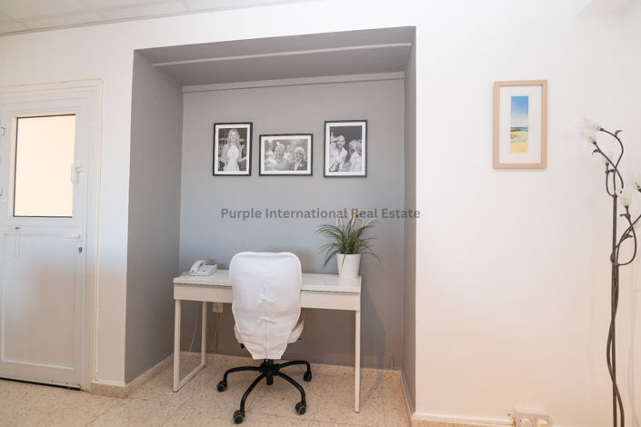 Image No.29-3 Bed Apartment for sale