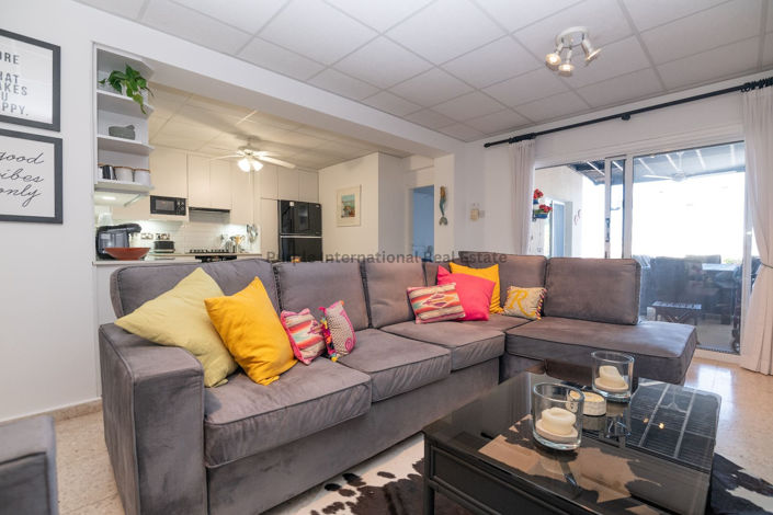 Image No.5-3 Bed Apartment for sale