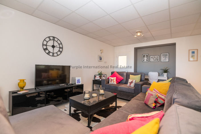 Image No.6-3 Bed Apartment for sale