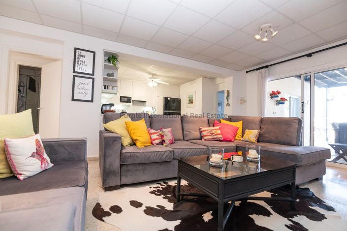 Image No.7-3 Bed Apartment for sale