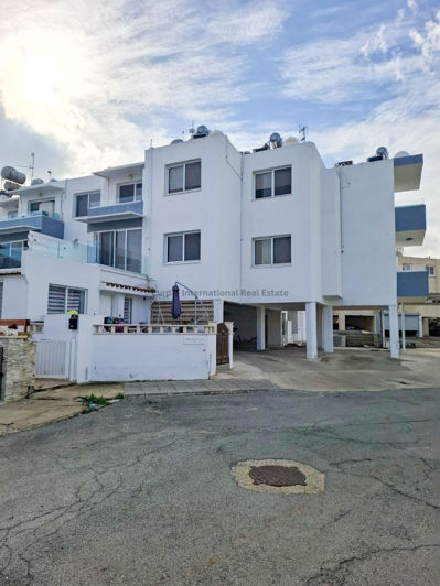 Image No.1-1 Bed Apartment for sale