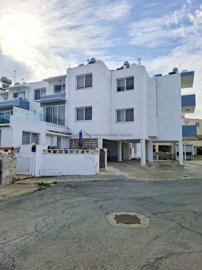 1 Bed Apartment for sale