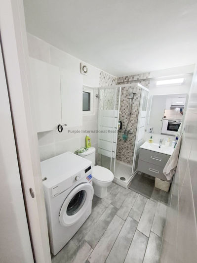 Image No.10-1 Bed Apartment for sale