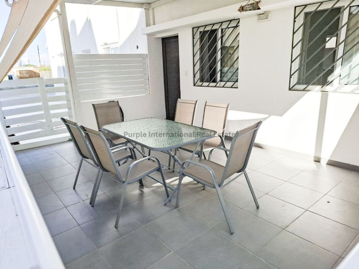 Image No.11-1 Bed Apartment for sale