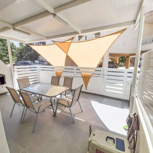 Image No.12-1 Bed Apartment for sale